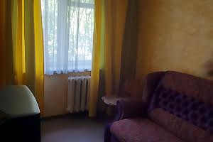 квартира за адресою Віталія Бохонка вул. (Чайковського), 22