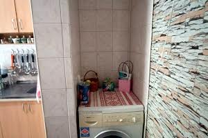 квартира по адресу Романа Шухевича ул., 8