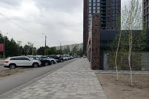 квартира по адресу Набережная Победы ул., 128