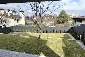 дом по адресу Цимбалов Яр пер., 45