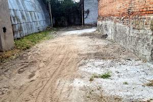 комерційна за адресою Зимових Походів вул. (Молодогвардійська), 2-Ж