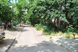 квартира за адресою Південна вул., 27
