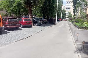 квартира по адресу Добровольцев пер., 6