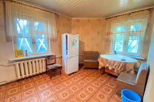 дом по адресу Кавалерийская ул. (Чапаєва), 23