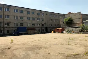коммерческая по адресу Ударников ул., 27