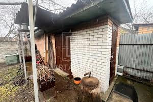 дом по адресу Миколи Лукаша, 5а