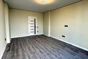 квартира за адресою Ленвського, 2А