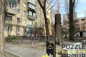 коммерческая по адресу Джона Маккейна ул. (Кудри Ивана), 9