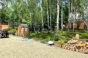 будинок за адресою Чумацький Шлях вул.