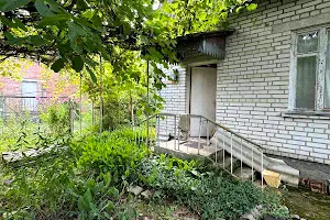 будинок за адресою Петра Сагайдачного вул.