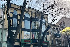 комерційна за адресою Велика Арнаутська вул., 61