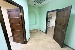 комерційна за адресою Михайла Бойчука вул. (Кіквідзе), 1/2