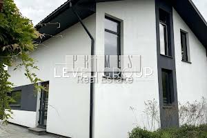 будинок за адресою 129садова, 56