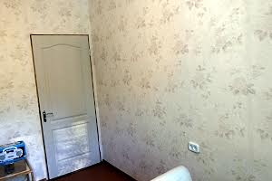 квартира за адресою Державності вул., 35