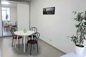 квартира за адресою Басейна вул., 6А