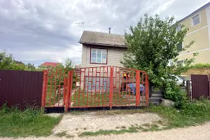 ділянка за адресою 4-та Озерна