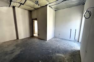 дом по адресу пгт. Брюховичи, Під Осовою