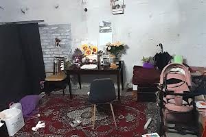 квартира по адресу ПРОВУЛОК Прибузький, 1