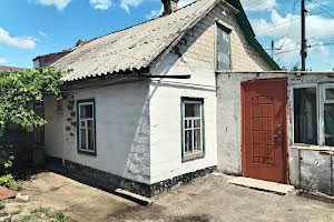 дом по адресу Євгена Сверстюка ул. (Тарасова)