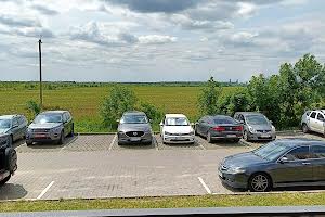 квартира за адресою Кременчуцька вул., 54Б