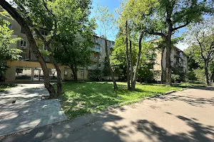 комерційна за адресою Французький бульв., 14Б