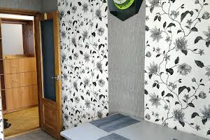 квартира за адресою Буковинська вул., 6