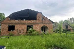 дом по адресу мічуріна