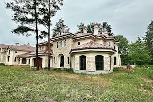 дом по адресу Лесная ул.