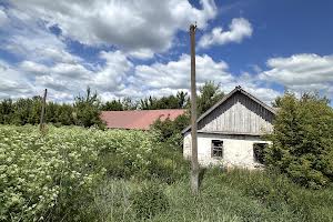 комерційна за адресою Миру, 7