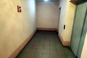 квартира по адресу Радужный массив ул., 11