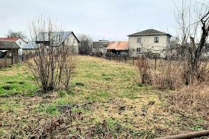 дом по адресу Дмитра Яворницького, 17