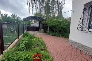 дом по адресу Дмитриева ул. (Дмитриева), 20/1
