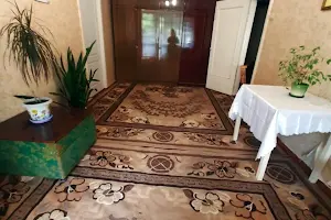 квартира по адресу Героев обороны Одессы ул. (Героїв Сталінграду), 52