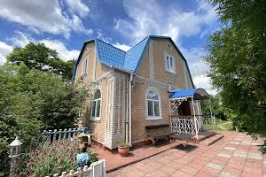 дом по адресу Шкільна, 40