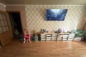 квартира по адресу Ивана Мазепы ул. (Калініна), 53