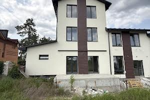 дом по адресу Вербицкого ул. (Інтернаціональна), 21