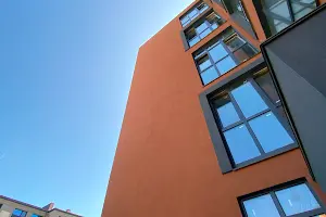 квартира за адресою Руська вул., 2а