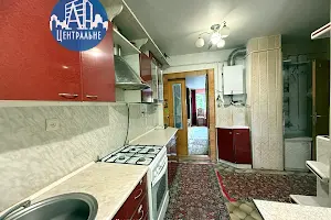 квартира за адресою Головна вул., 149