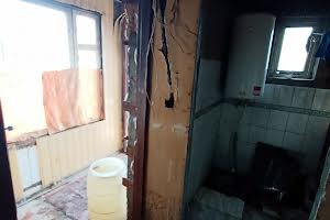 будинок за адресою с. Корсунці, лиманный пер.