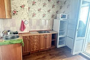 квартира по адресу Науки просп., 60