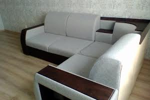 квартира за адресою Урлівська вул., 9