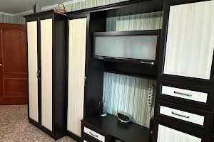 квартира за адресою чугуев, 2