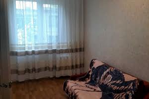 квартира по адресу Петра Калнышевского просп. (Косіора), 29