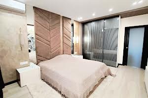 квартира за адресою Бориса Гмирі вул., 6