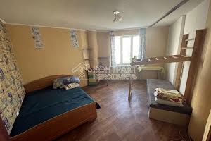 квартира за адресою Барабашова вул., 36а