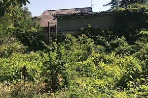 участок по адресу Лісна, 2