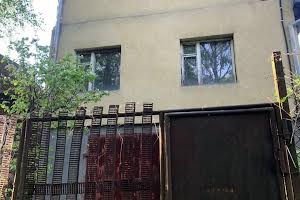 участок по адресу с. Оноковцы, 