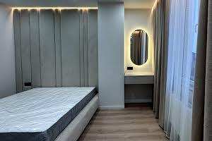 квартира за адресою Микитинецька вул., 2а