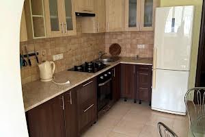 квартира по адресу Боголюбова ул., 4