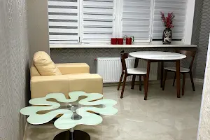 квартира за адресою Жаботинського вул. (Пролетарская улица), 56а